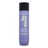 Matrix So Silver Purple Shampoo Шампоан за жени 300 ml