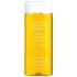 Clarins Tonic Bath & Shower Concentrate Душ гел за жени 200 ml ТЕСТЕР
