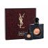 Yves Saint Laurent Black Opium Подаръчен комплект EDP 50 ml + EDP 7,5 ml