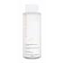 Lancaster Skin Essentials Softening Perfecting Toner Почистваща вода за жени 400 ml