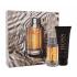 HUGO BOSS Boss The Scent Подаръчен комплект EDT 50 ml + душ гел 100 ml