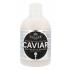 Kallos Cosmetics Caviar Restorative Шампоан за жени 1000 ml