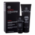 Collistar Men After-Shave Repair Balm Балсам след бръснене за мъже 100 ml