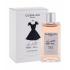 Guerlain La Petite Robe Noire Eau de Parfum за жени Пълнител 100 ml