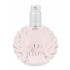 Lanvin Éclat de Fleurs Eau de Parfum за жени 50 ml ТЕСТЕР