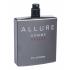 Chanel Allure Homme Sport Eau Extreme Eau de Toilette за мъже 150 ml ТЕСТЕР