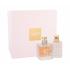 Valentino Valentino Donna Подаръчен комплект EDP 100ml + 100ml лосион за тяло
