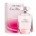 Shiseido Ever Bloom Eau de Parfum за жени 50 ml
