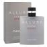 Chanel Allure Homme Sport Eau Extreme Eau de Parfum за мъже 150 ml