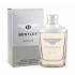 Bentley Infinite Eau de Toilette за мъже 100 ml