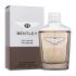 Bentley Infinite Intense Eau de Parfum за мъже 100 ml