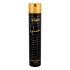 L'Oréal Professionnel Infinium Extreme Лак за коса за жени 500 ml