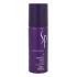 Wella Professionals SP Perfect Hold Лак за коса за жени 50 ml