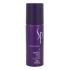 Wella Professionals SP Perfect Hold Лак за коса за жени 50 ml