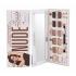 TheBalm Nude Dude Volume 2 Eye Shadow Palette Сенки за очи за жени 9,6 гр