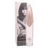 Naomi Campbell Private Eau de Toilette за жени 50 ml