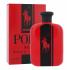 Ralph Lauren Polo Red Intense Eau de Parfum за мъже 125 ml