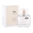 Lacoste L.12.12 Elegant Eau de Toilette за жени 50 ml