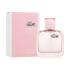 Lacoste L.12.12 Rose Sparkling Eau de Toilette за жени 50 ml