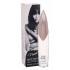 Naomi Campbell Private Eau de Toilette за жени 30 ml