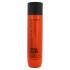 Matrix Total Results Mega Sleek Шампоан за жени 300 ml