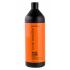 Matrix Total Results Mega Sleek Шампоан за жени 1000 ml