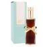 Estée Lauder Youth Dew Eau de Parfum за жени 67 ml