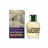 Frais Monde Jasmine Парфюмно масло за жени 12 ml