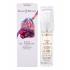 Frais Monde Cassis And White Musk Eau de Toilette за жени 30 ml