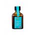 Moroccanoil Treatment Масла за коса за жени 25 ml