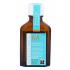 Moroccanoil Treatment Light Масла за коса за жени 25 ml
