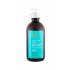 Moroccanoil Curl Intense Cream Балсам за коса за жени 300 ml