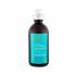 Moroccanoil Hydration За блясък на косата за жени 300 ml