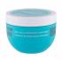 Moroccanoil Hydration Weightless Маска за коса за жени 250 ml