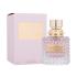 Valentino Valentino Donna Eau de Parfum за жени 50 ml