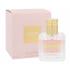 Valentino Valentino Donna Eau de Parfum за жени 30 ml