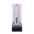 Travalo Classic Зареждаем флакон 5 ml Нюанс Pink