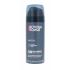 Biotherm Homme Day Control 72H Антиперспирант за мъже 150 ml