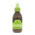Macadamia Professional Natural Oil Healing Oil Spray Масла за коса за жени 125 ml