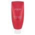 Juvena Body Care Contour Gel Гел за тяло за жени 200 ml