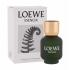 Loewe Esencia Loewe Eau de Toilette за мъже 150 ml