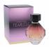 Victoria´s Secret Fearless Eau de Parfum за жени 100 ml
