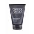 Clinique For Men Face Scrub Ексфолиант за мъже 100 ml