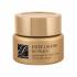 Estée Lauder Re-Nutriv Lightweight Creme Дневен крем за лице за жени 50 ml