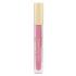 Max Factor Colour Elixir Блясък за устни за жени 3,8 ml Нюанс 50 Ravishing Raspberry