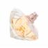 Montblanc Lady Emblem Eau de Parfum за жени 75 ml ТЕСТЕР