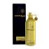 Montale Aoud Ambre Eau de Parfum 20 ml ТЕСТЕР