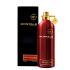 Montale Red Vetiver Eau de Parfum за мъже 20 ml ТЕСТЕР