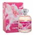 Cacharel Anaïs Anaïs Premier Délice Eau de Toilette за жени 100 ml