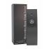 Mercedes-Benz Mercedes-Benz Club Extreme Eau de Toilette за мъже 100 ml